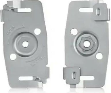 Mbajtës WLAN access point Zyxel ACCESSORY-ZZ0105F, 5 copë