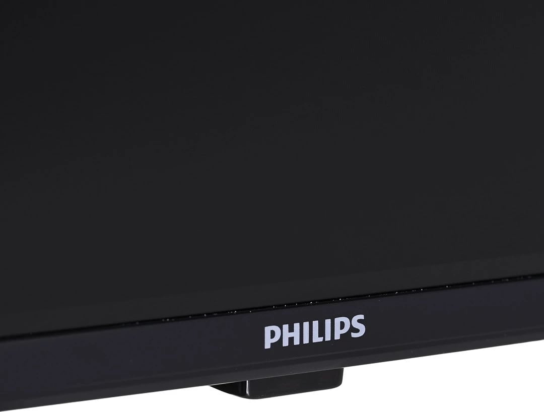 Televizor Philips 32PHS5500/12, 32 inç, HD, Smart TV, i zi