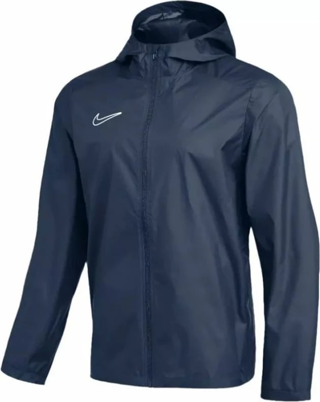 Jakne për meshkuj Nike, e kaltër