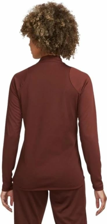 Duks për femra Nike, ngjyrë kafe