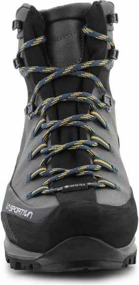 Atlete për meshkuj La Sportiva, të hirtë