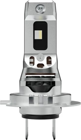 Llambë LED OSRAM Night Breaker Speed H7 për motoçikletë ose makinë, 1 copë