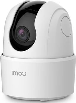 Kamerë IP Imou Ranger 2C K2ECP-3H1W, e bardhë