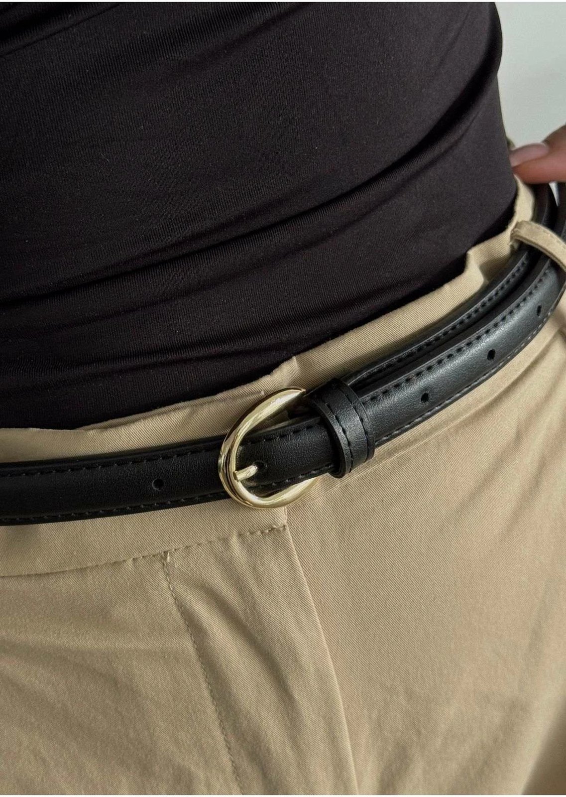 Rrip i zi poliuretani, Jumeon, KPEGMSA435205, 100cm