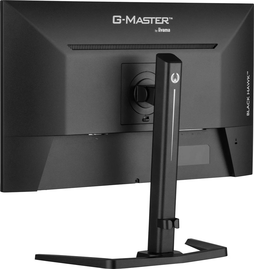 Monitor IIYAMA G-MASTER GB2745HSU-B2, 27", Full HD, Gaming, LED, i Zi