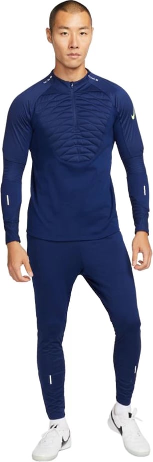 Duks për meshkuj Nike, navy