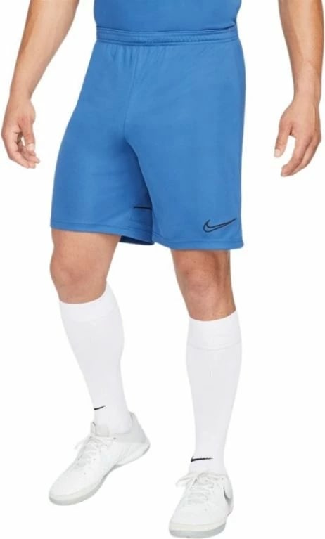 Shorce për meshkuj Nike, blu