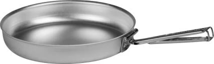 Tigan Trangia 724-20, për kamping