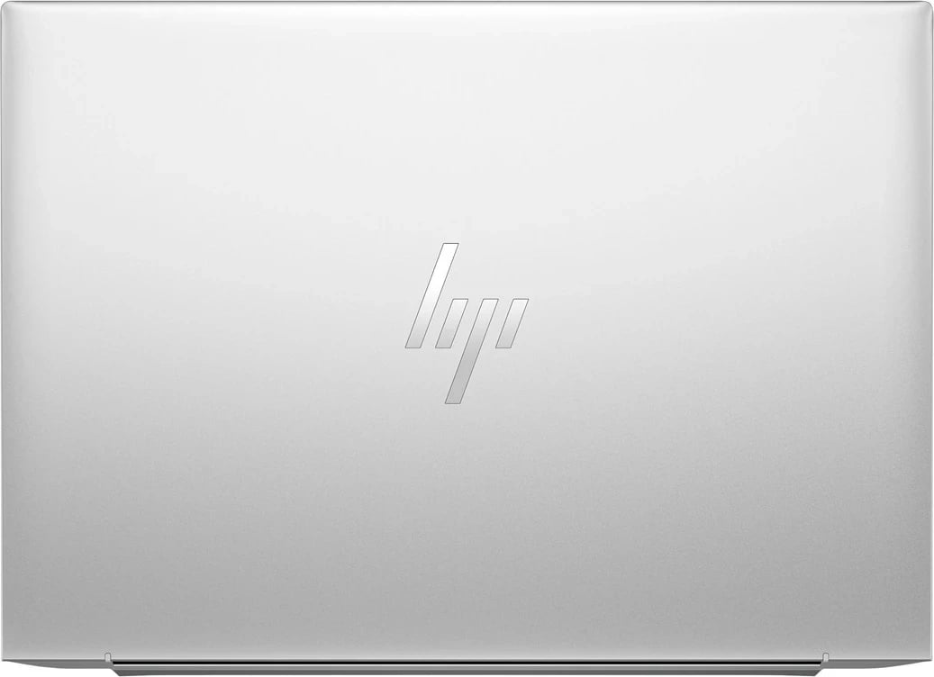 Laptop HP EliteBook 840 G11, 14", Intel Core Ultra 5 125U, 16 GB RAM, 512 GB SSD, Windows 11 Pro, Argjendtë