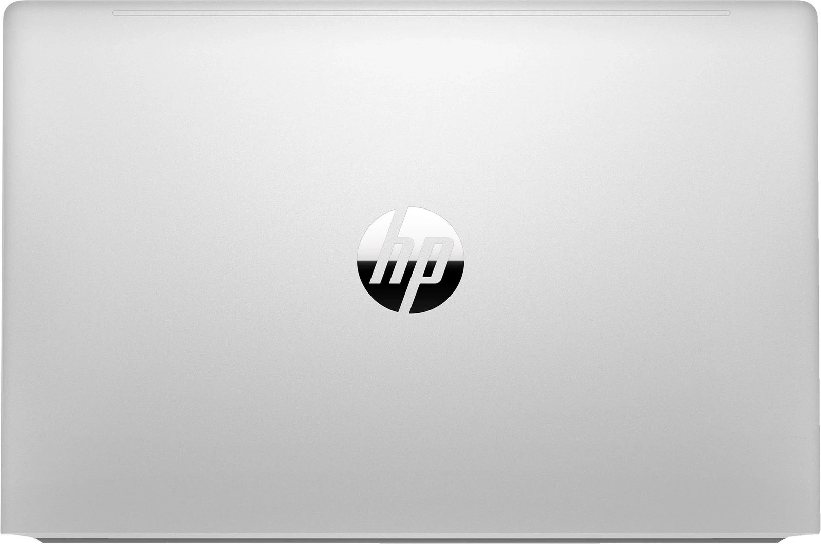 Laptop HP ProBook 440 G9, 14", Intel Core i5 i5-1235U, 16 GB RAM, 256 GB SSD, Argjendtë