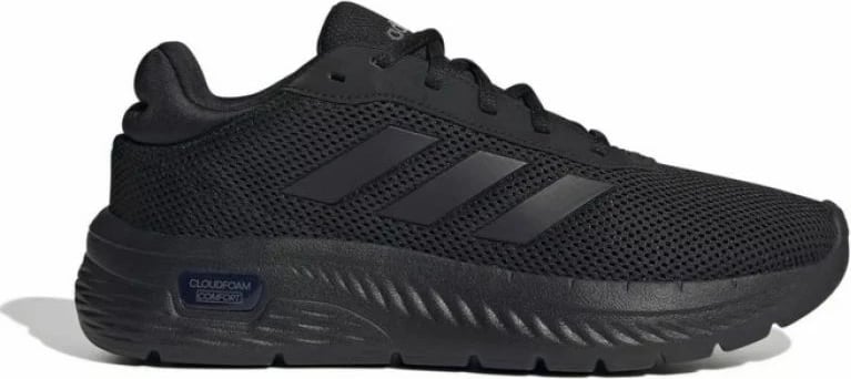 Atlete femra adidas, të zeza