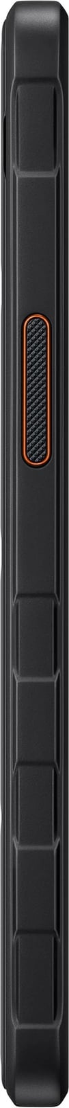 Celular Samsung Galaxy XCover7, 6.6", 6+128GB, 5G, i zi
