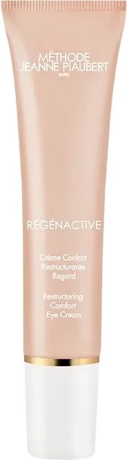 Krem për sy Jeanne Piaubert Régénactive unisex 15ml