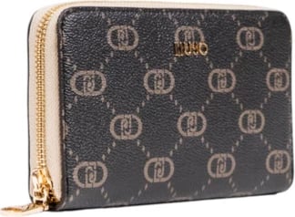 Portofol Liu Jo femra, i bardhë