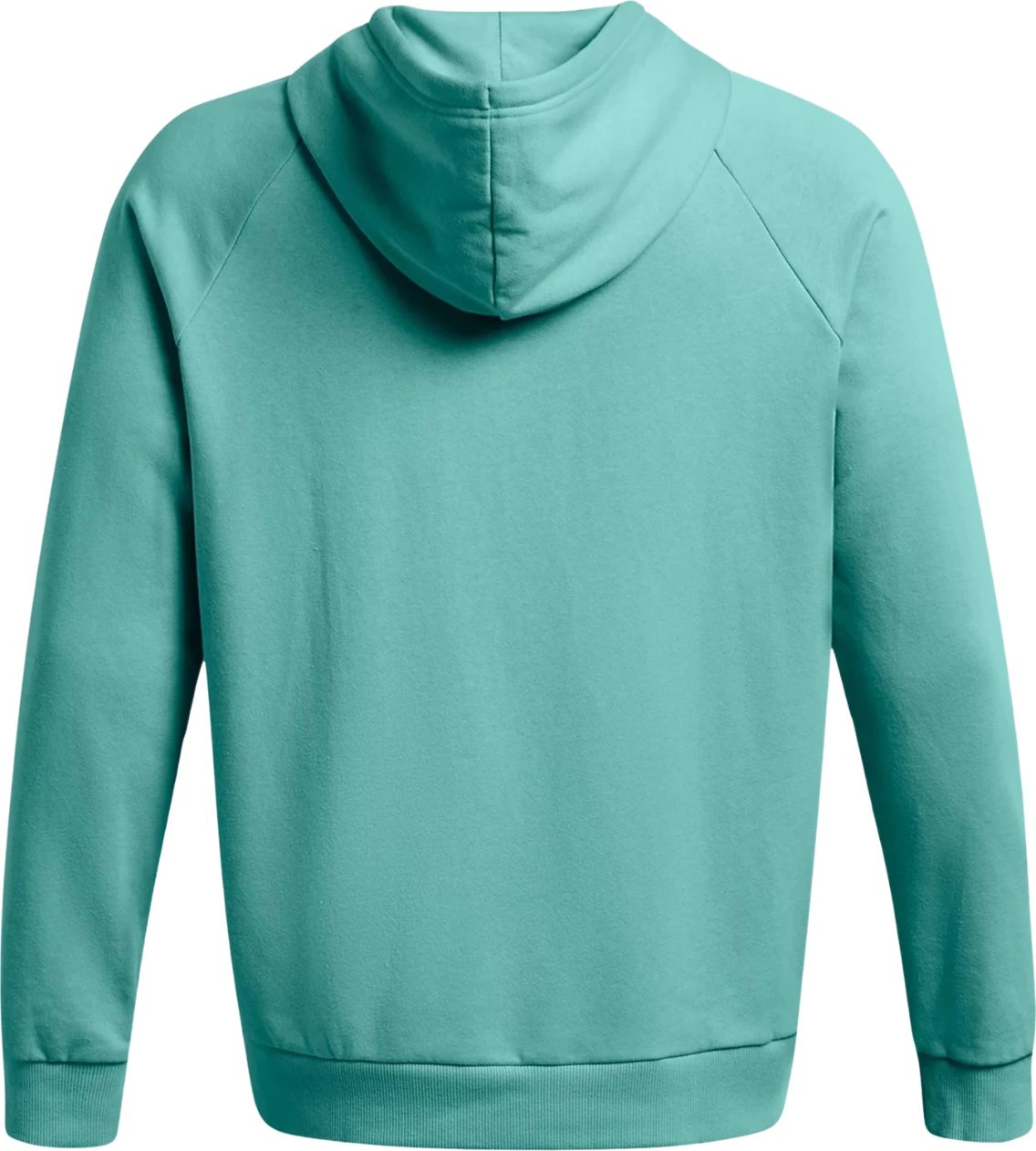 Duks për meshkuj Under Armour, i gjelbër