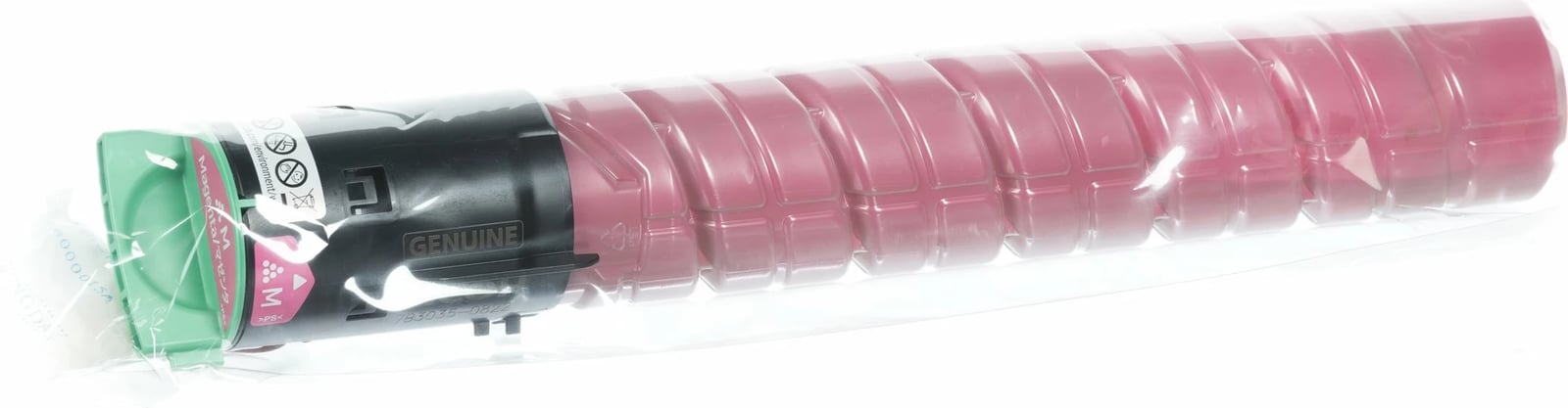 Toner Ricoh MPC2051, Magenta, 9500 faqe, 1-pack