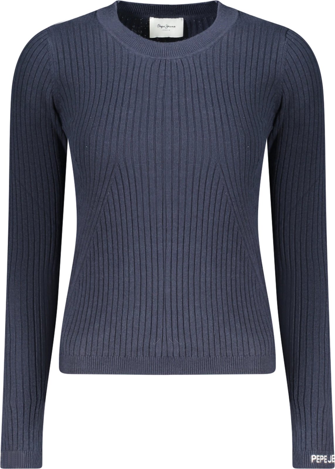 Xhemper femra PEPE JEANS, blu