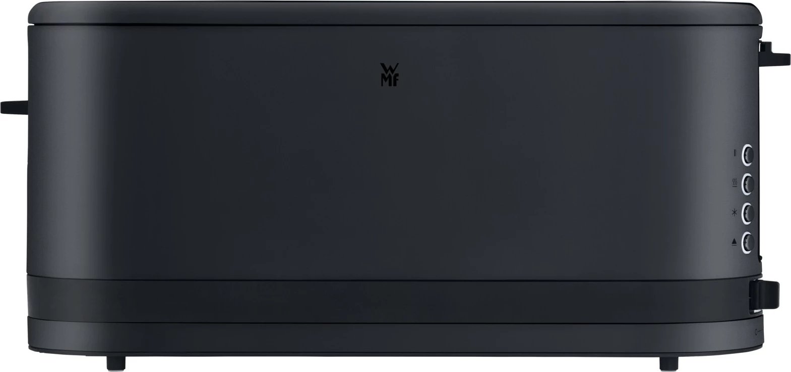Tostues WMF KITCHENminis 0414120071, 900W, i zi