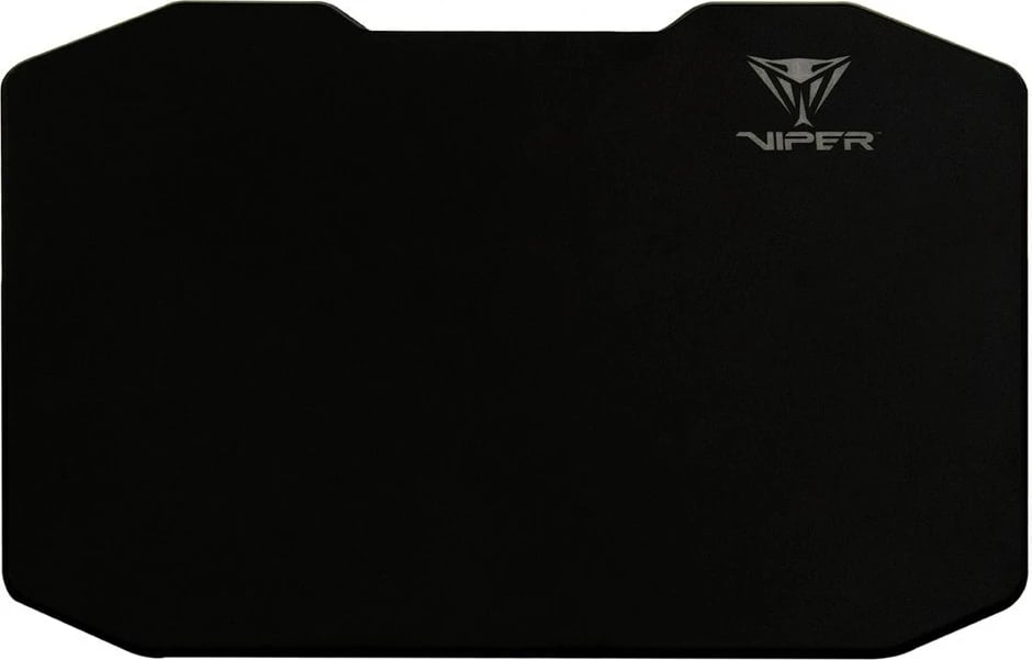 Maus pad Patriot Memory Viper, i zi
