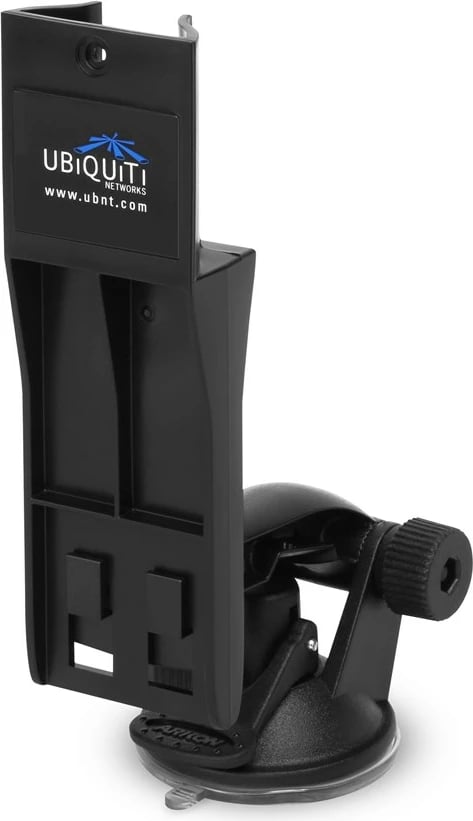 Kit montimi Ubiquiti NS-WM, i zi