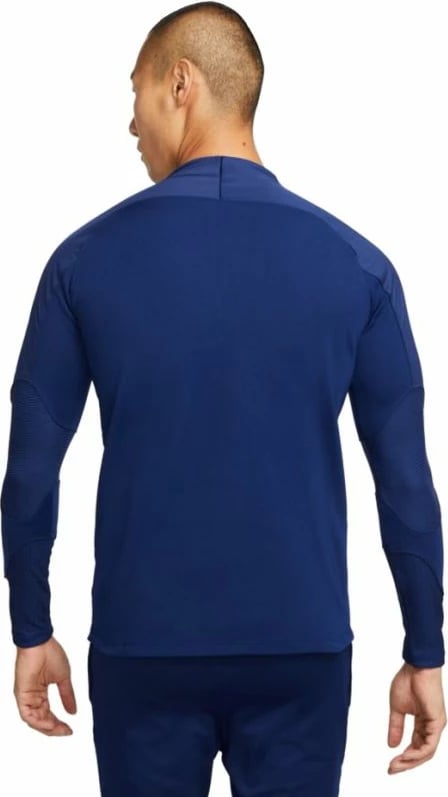 Duks Nike për meshkuj, blu marin