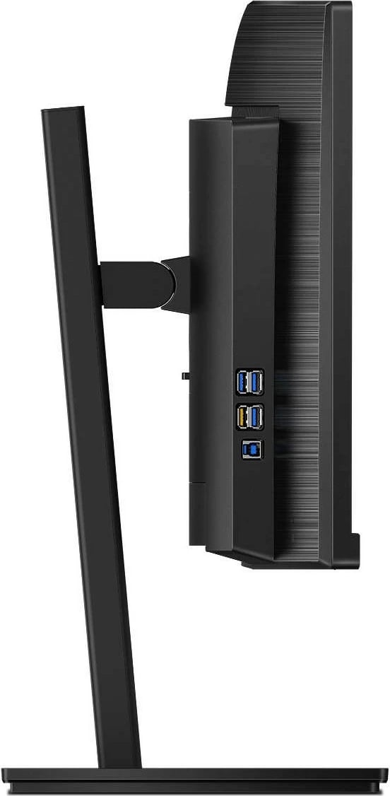 Monitor Philips B Line 345B1C/00, 34", Quad HD, LCD, i zi