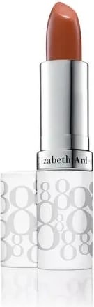 Stick për kujdesin e buzëve Elizabeth Arden Eight Hour Cream Lip Protectant Sheer SPF15 Honey