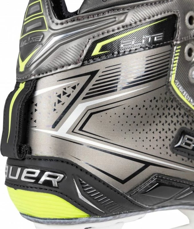 Patina për portier Bauer Elite, për meshkuj