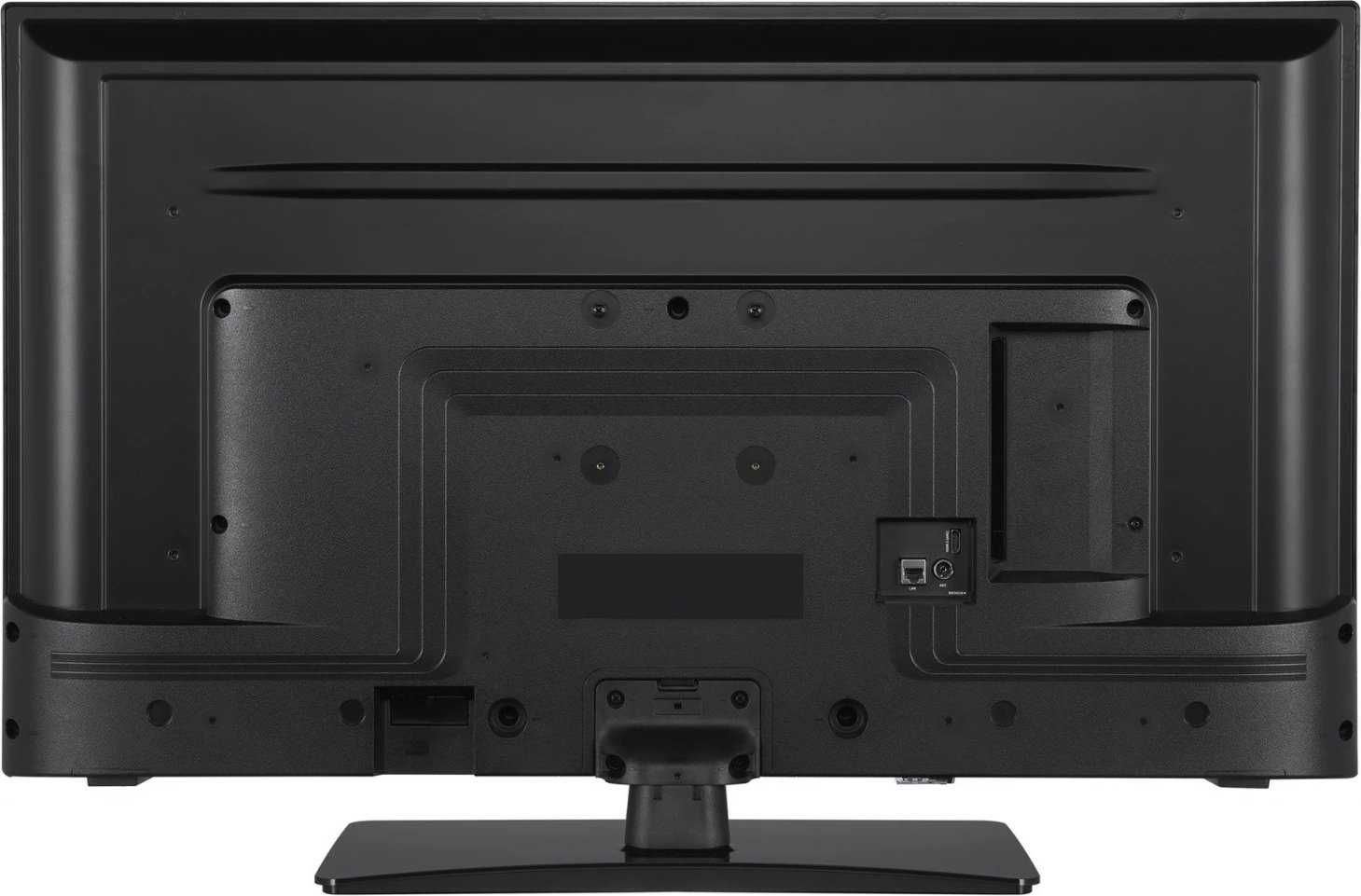 Televizor LED Finlux 40FFV500, 40", Full HD, Smart TV, i zi