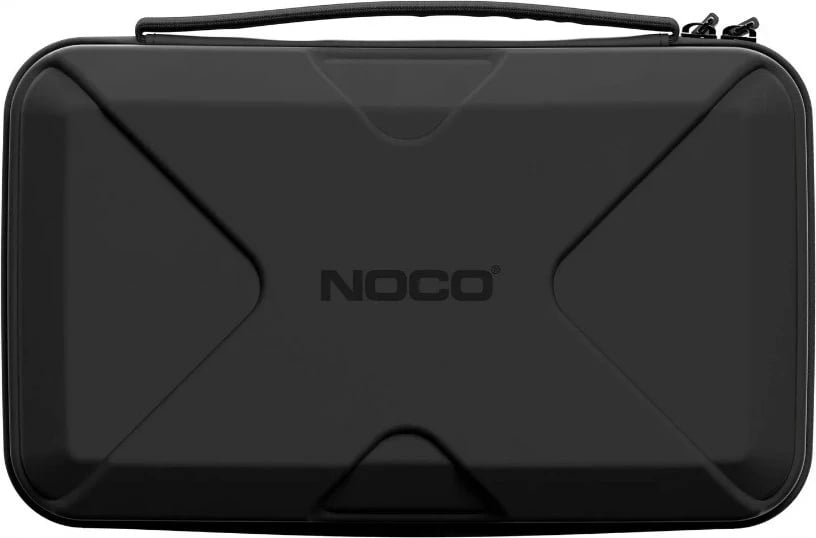 Mbështjellës universal NOCO GC040, i zi