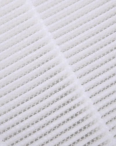 Filter HEPA, Adler, AD 7961.1 për AD 7961