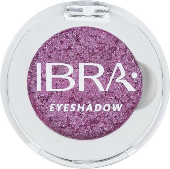 Hije për sy Ibra City Lights London për femra, 1.3g