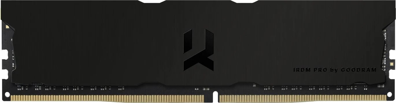 RAM Memorje GoodRam IRDM PRO, 8 GB DDR4 3600 MHz, e zeza