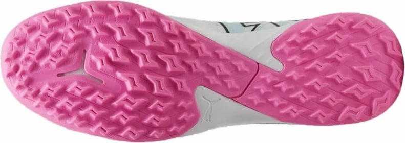 Atlete për meshkuj Puma, të bardha