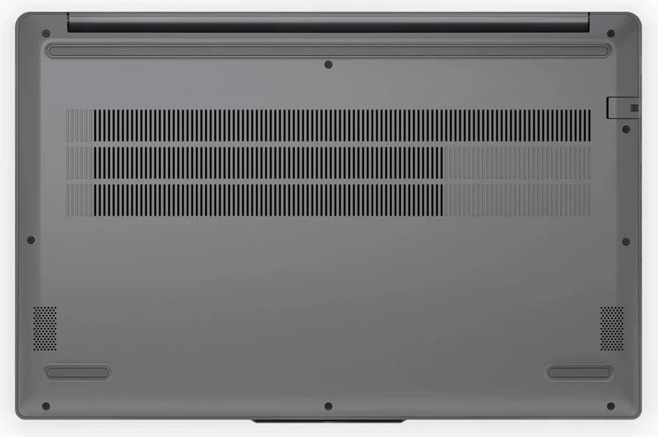 Laptop Lenovo LOQ 15IAX9E, 15.6", Intel Core i5 i5-12450HX, 16 GB RAM, 512 GB SSD, NVIDIA RTX 2050, Gri