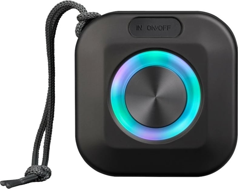 Altoparlant Bluetooth Defender Enjoy 10, 3W, i zi