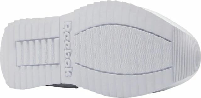 Atlete për meshkuj Reebok, të bardha