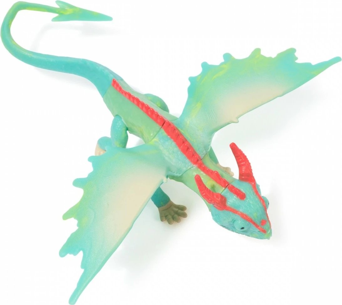 Figurinë Spin Master How to Train Your Dragon, 9 inch, plastikë, modele të ndryshme Figurinë Spin Master How to Train Your Dragon, 9 inch, plastikë, modele të ndryshme