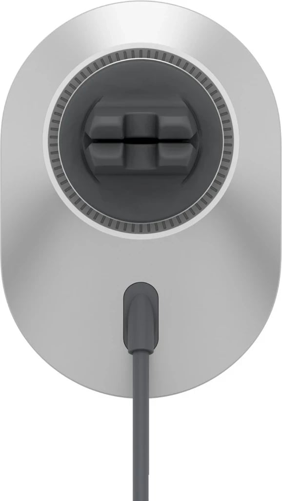 Karikues makine Belkin BoostCharge Pro, Gri