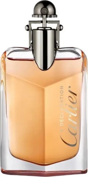 Eau de Parfum unisex Cartier Déclaration 50ml
