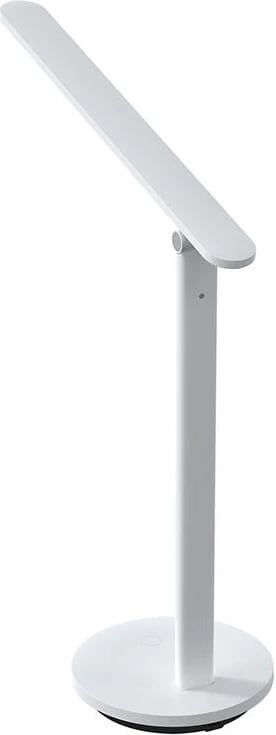Llambë tavoline Yeelight Z1 Pro, e palosshme, 2500mAh, e bardhë
