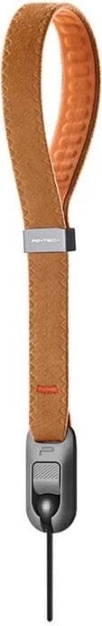 Rrip dore për kamera PGYTECH P-CB-295, Earth Brown