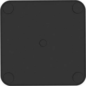 Stojak Genesis Thulium 100 Gun Metal