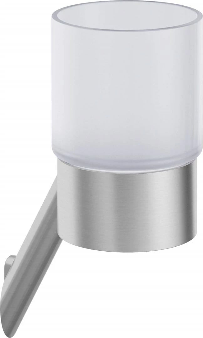 Gotë muri Deante ADI_F911, inox