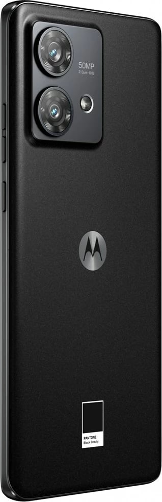 Celular Motorola Edge 40 Neo, 6.55", 12 GB RAM, 256 GB, 5G, i zi