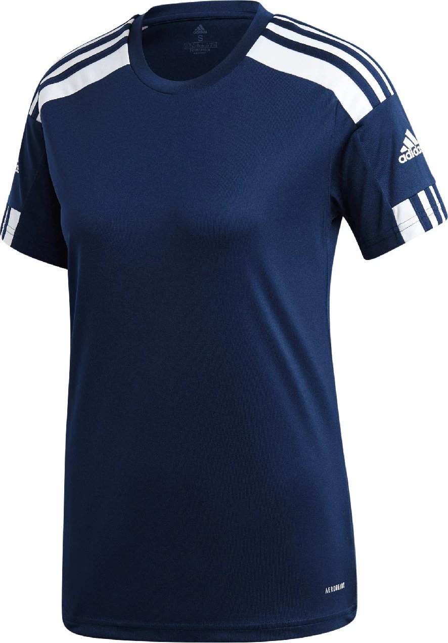 Maicë për femra adidas, navy