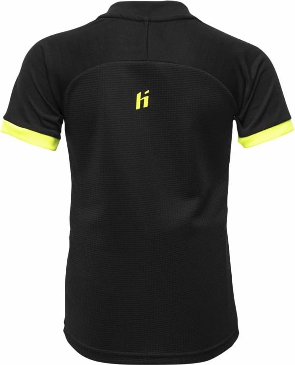 Maicë për fëmijë Huari, e zezë