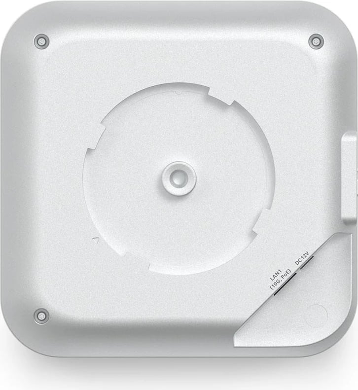 Access point EnGenius Cloud7 ECW526, 2x2x2, i bardhë