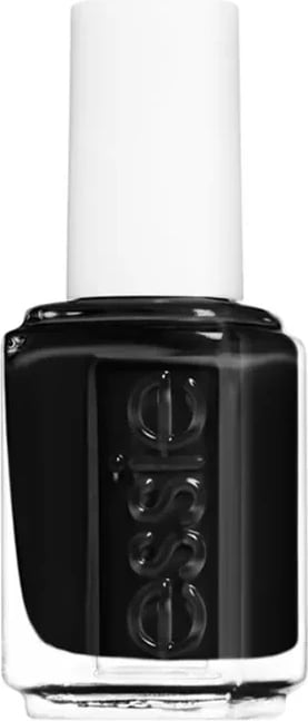 Llak për thonj Essie Licorice 88, 13.5ml