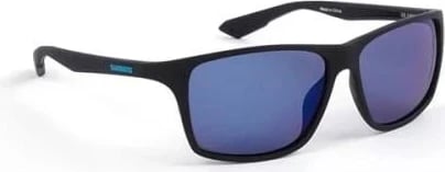 Syze dielli Shimano Technium të polarizuara, SHMMCMBBM, e kaltër